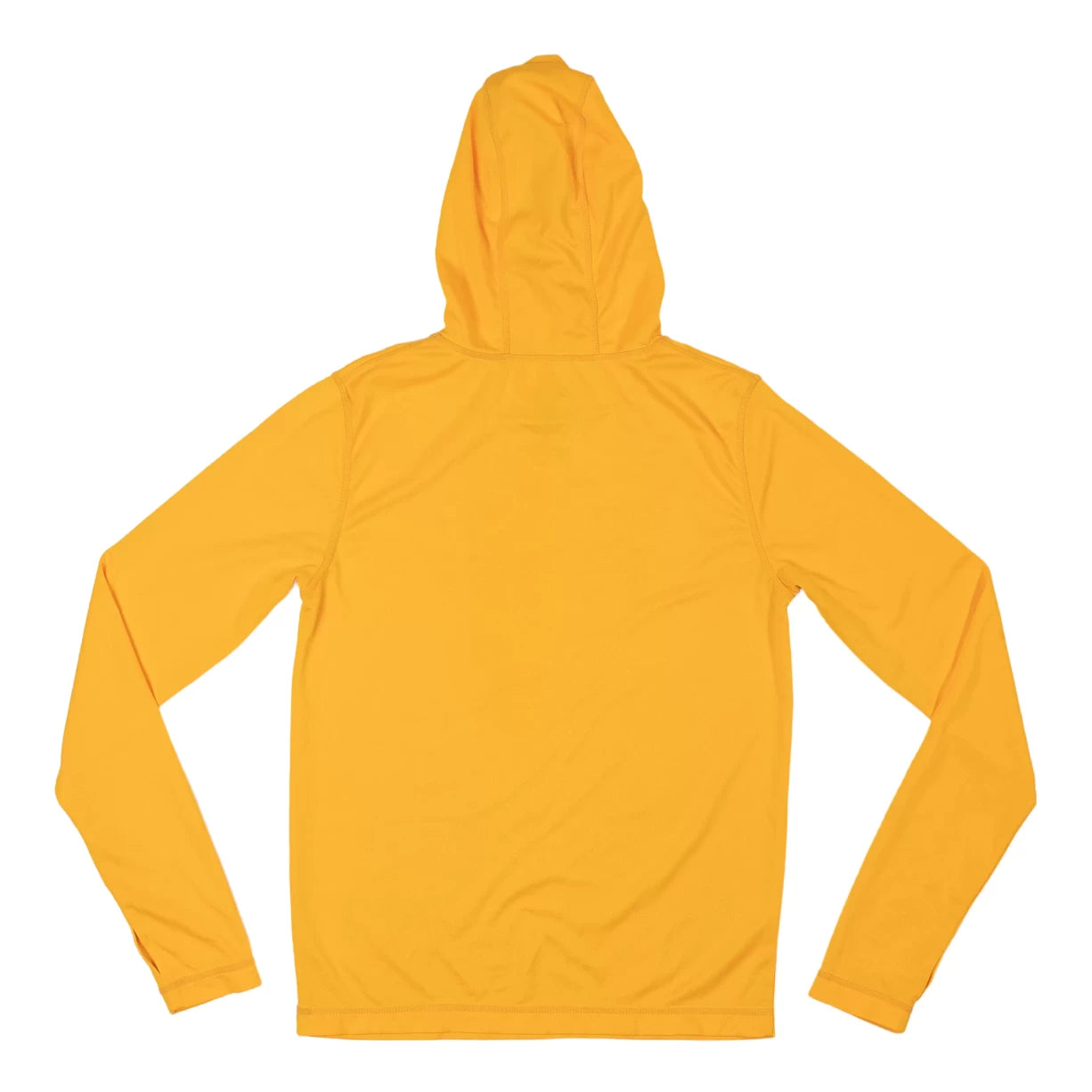 SYellow