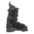 27/27.5Black