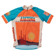 XXLBlue/Orange