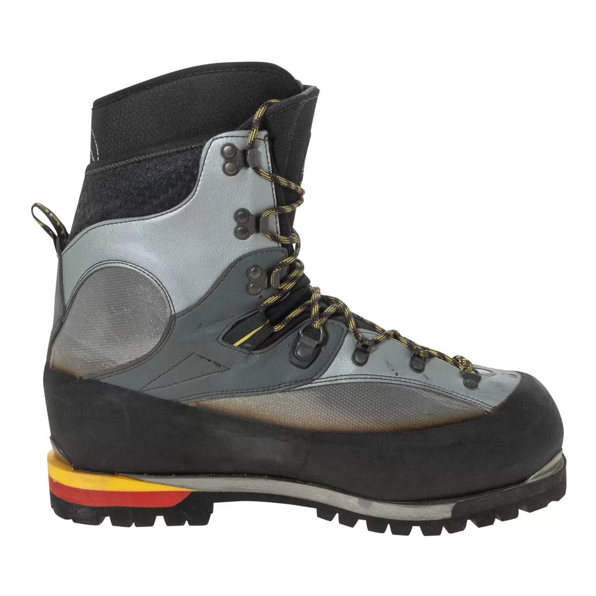 46.5Black/Gray