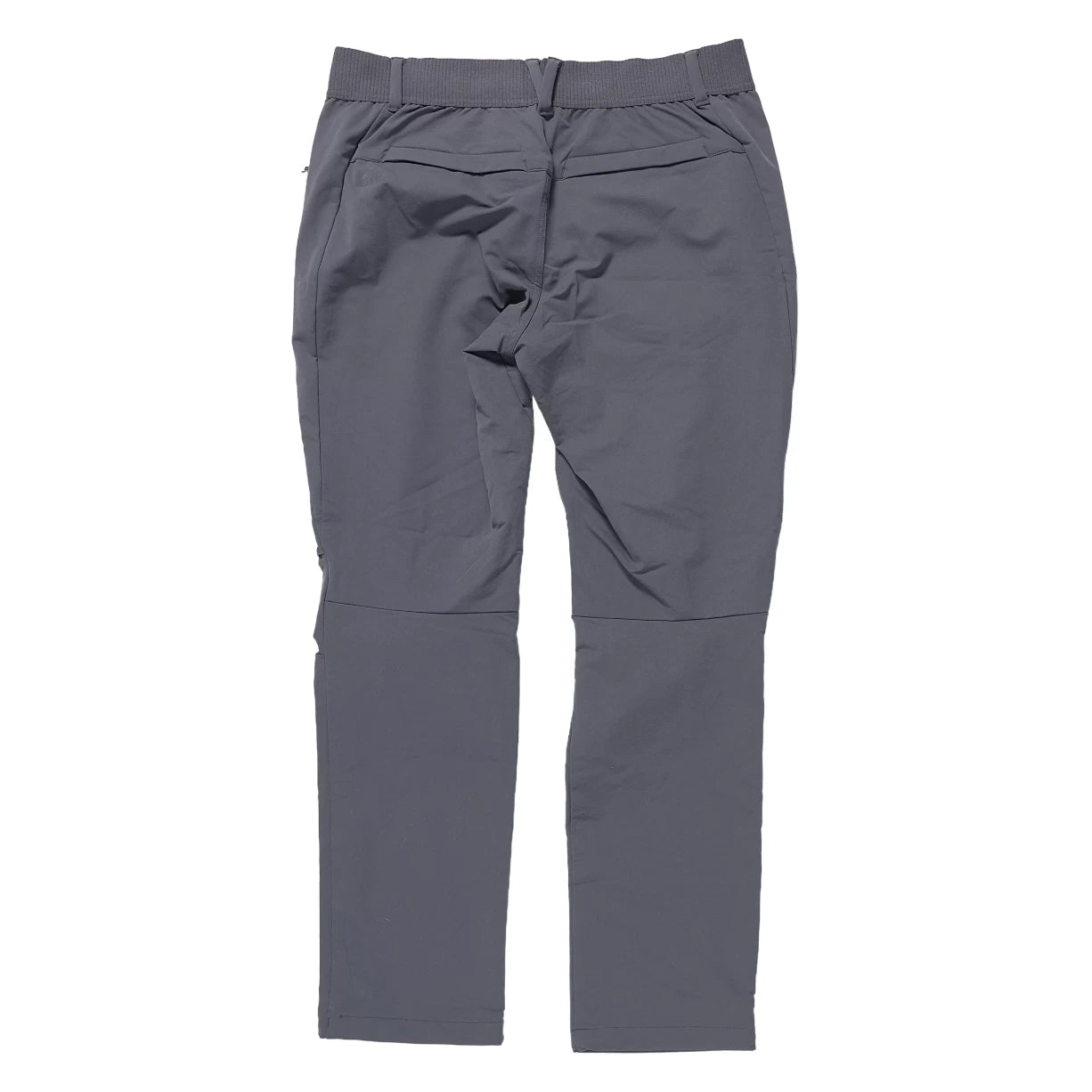M PetiteGray