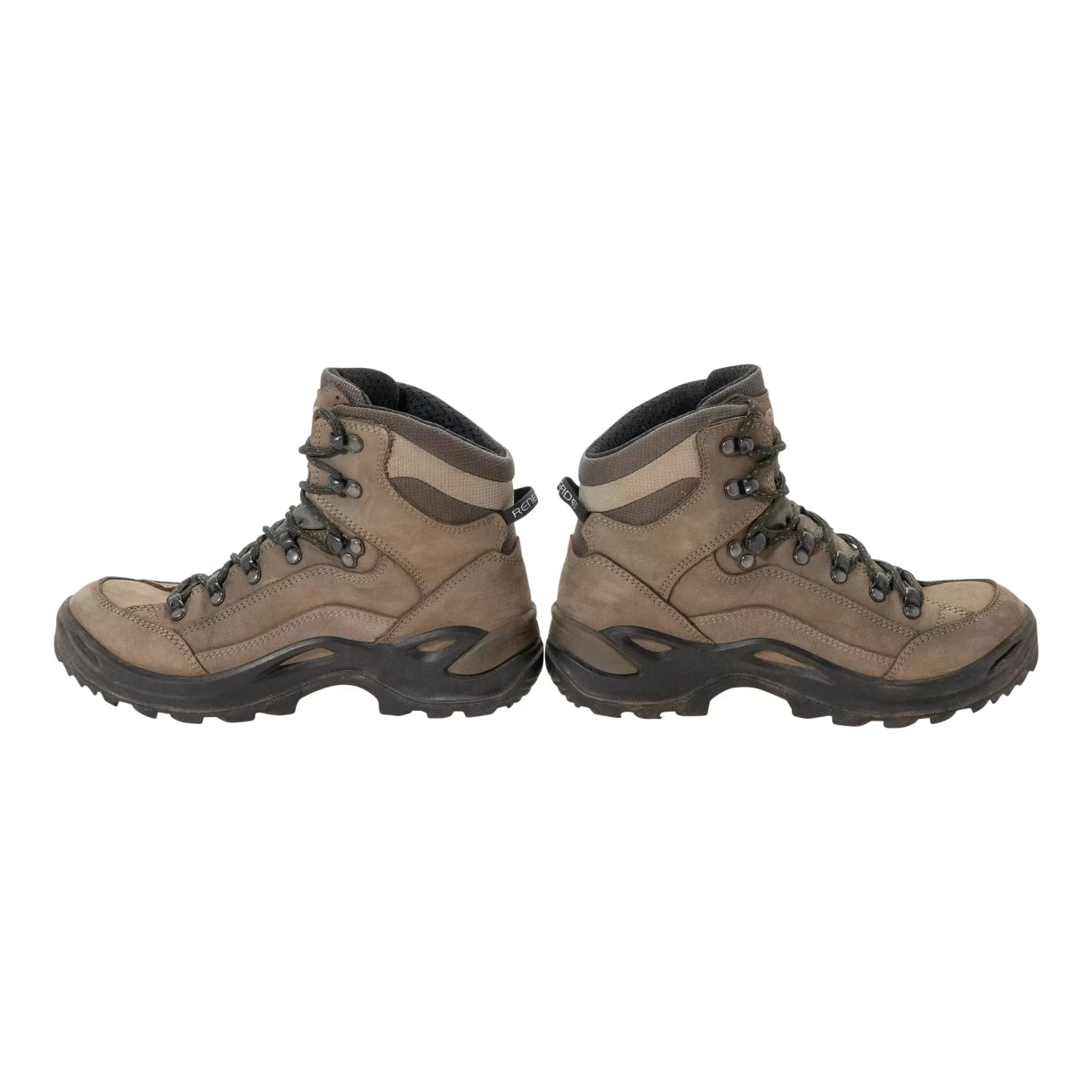 6Brown