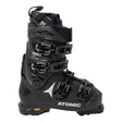 24.5Black