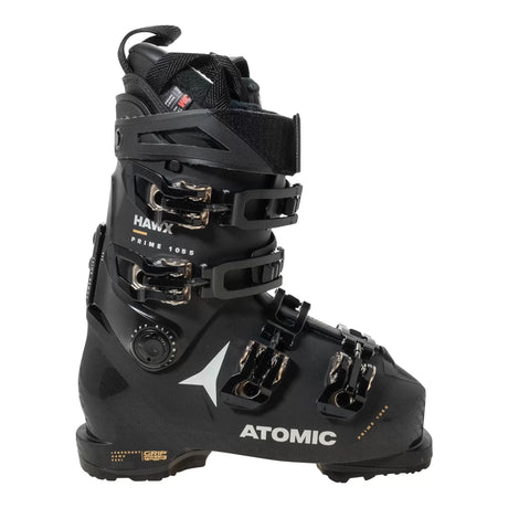 24.5Black