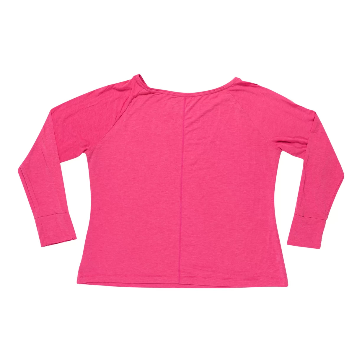 XXLPink