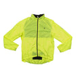 XLHi Vis Yellow