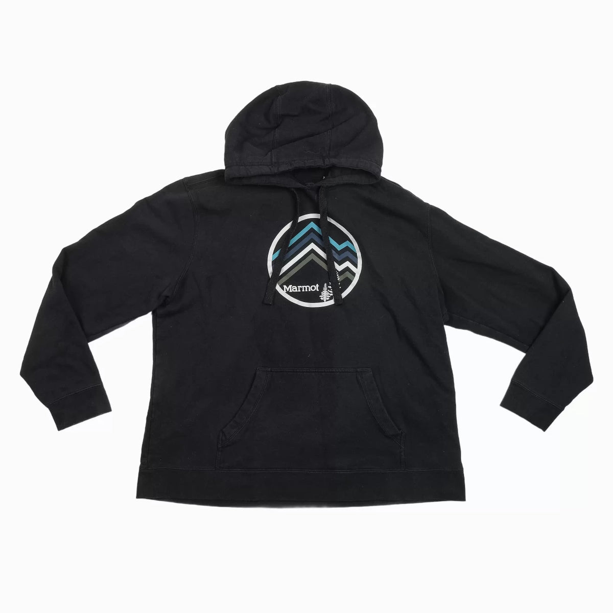 XXLBlack