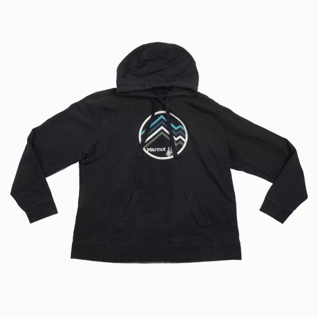 XXLBlack