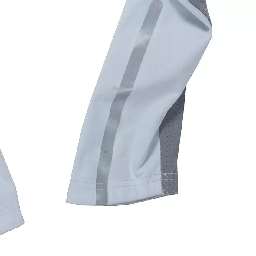 XXSLight Grey