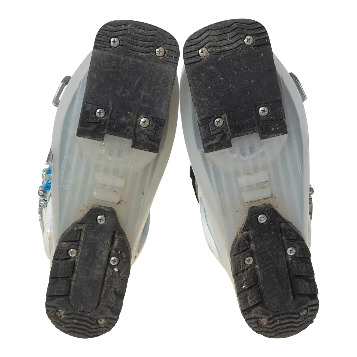 23.5Blue/White
