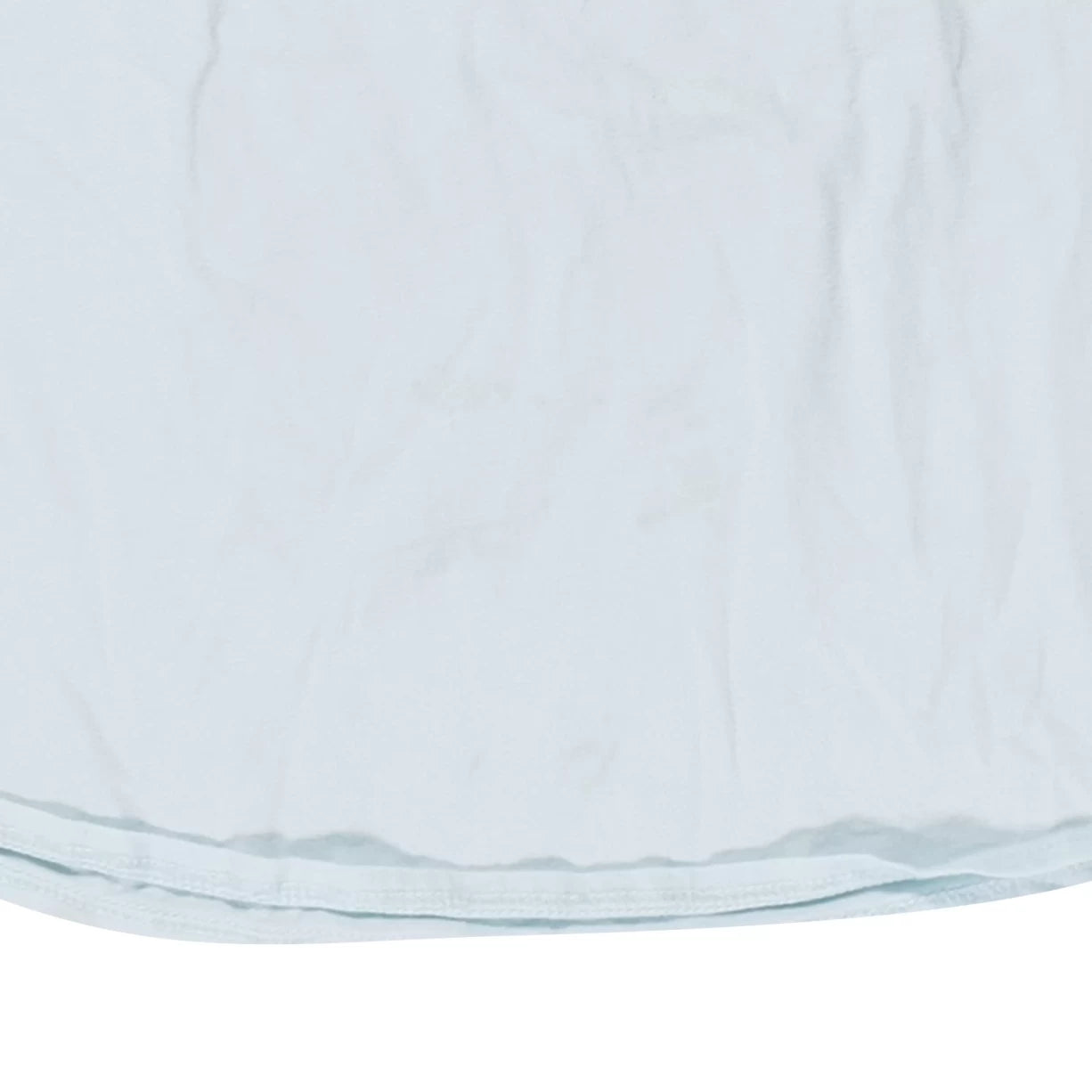 XSBlue