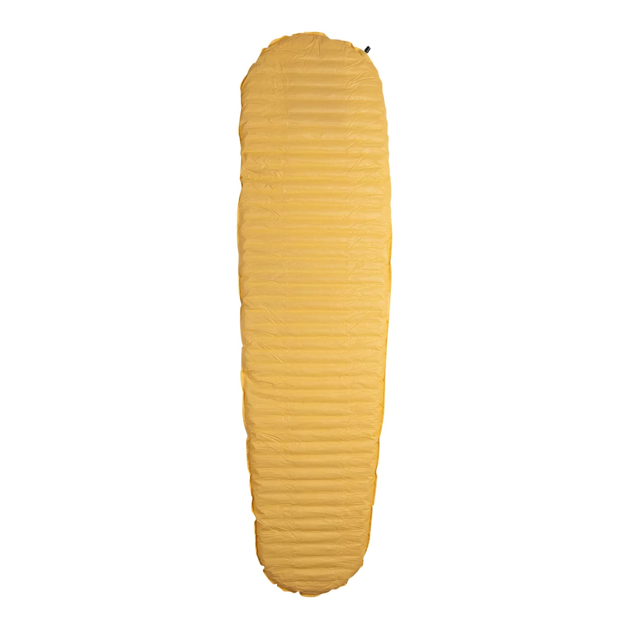 RegularYellow