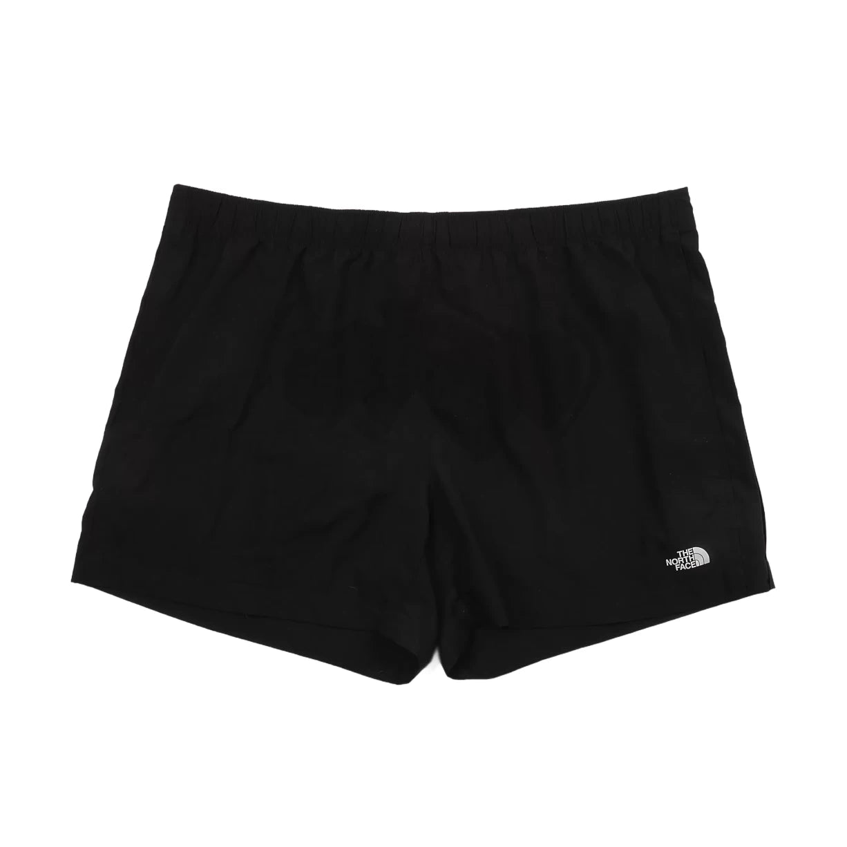 XXLBlack