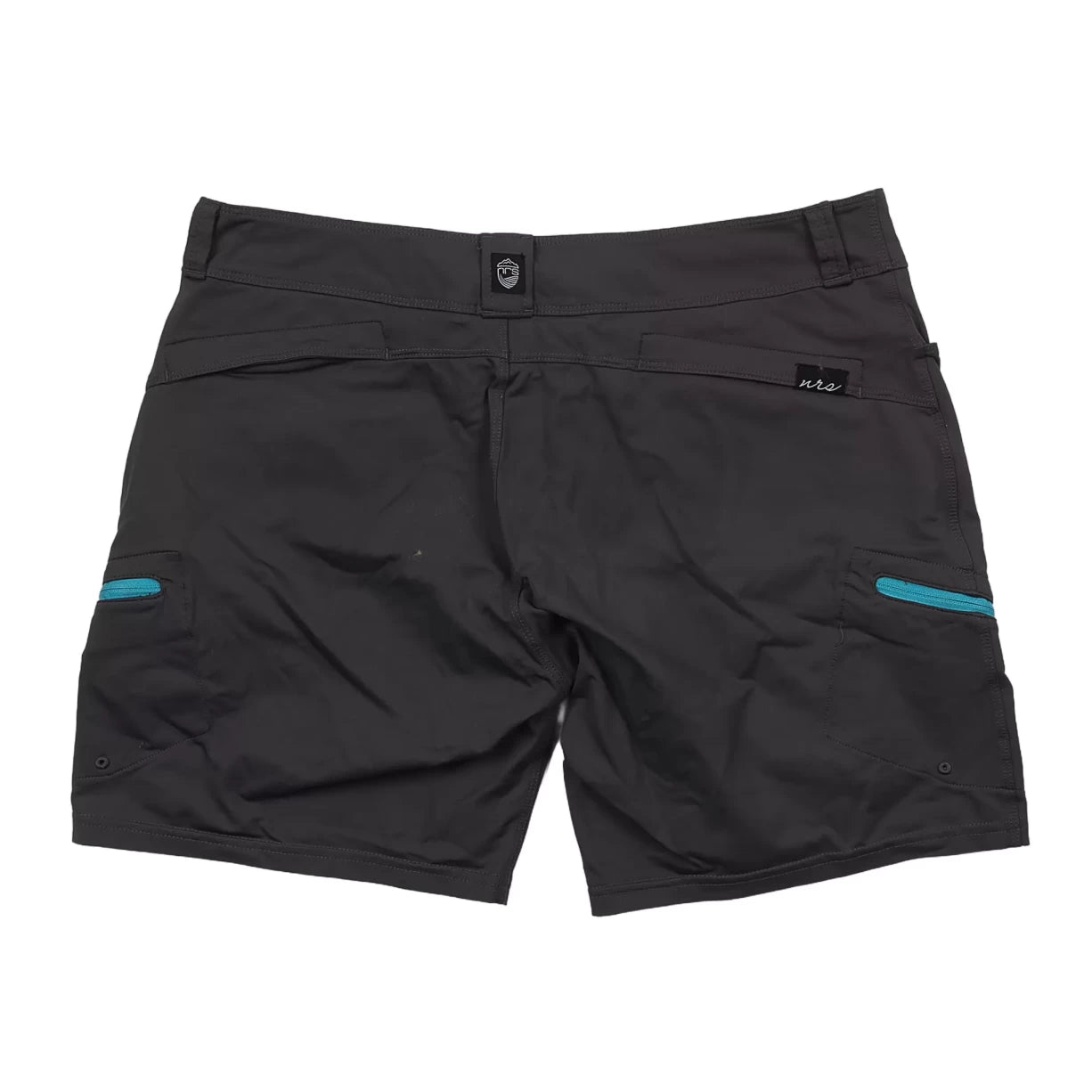 6Gray/Blue