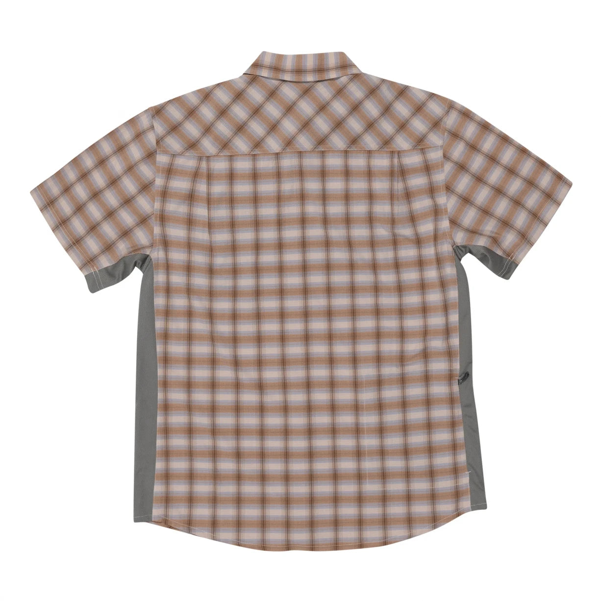 MPlaid
