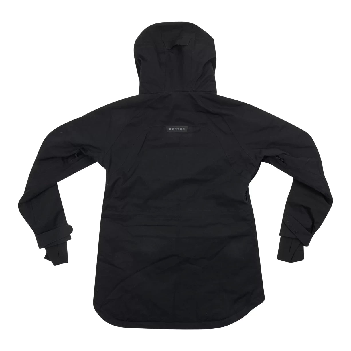MTrue Black