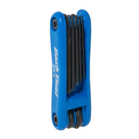 One SizeBlue