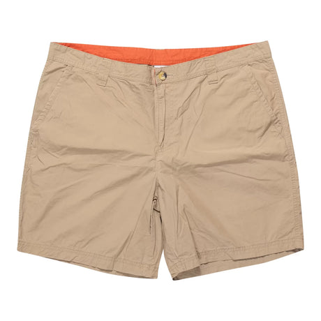 38Khaki
