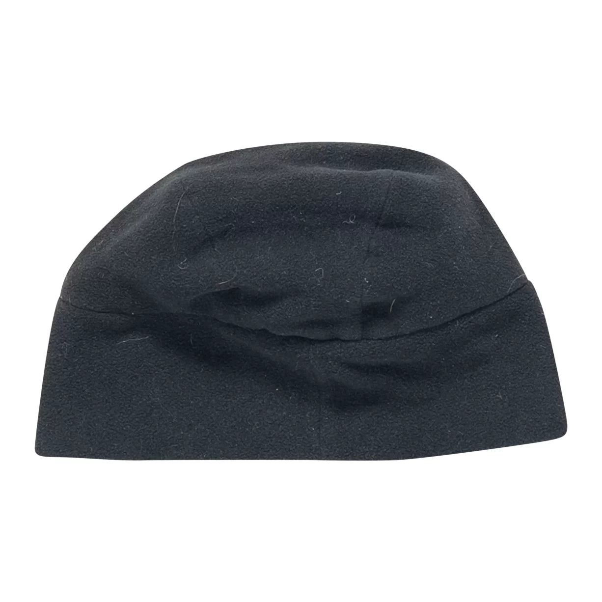 One SizeBlack