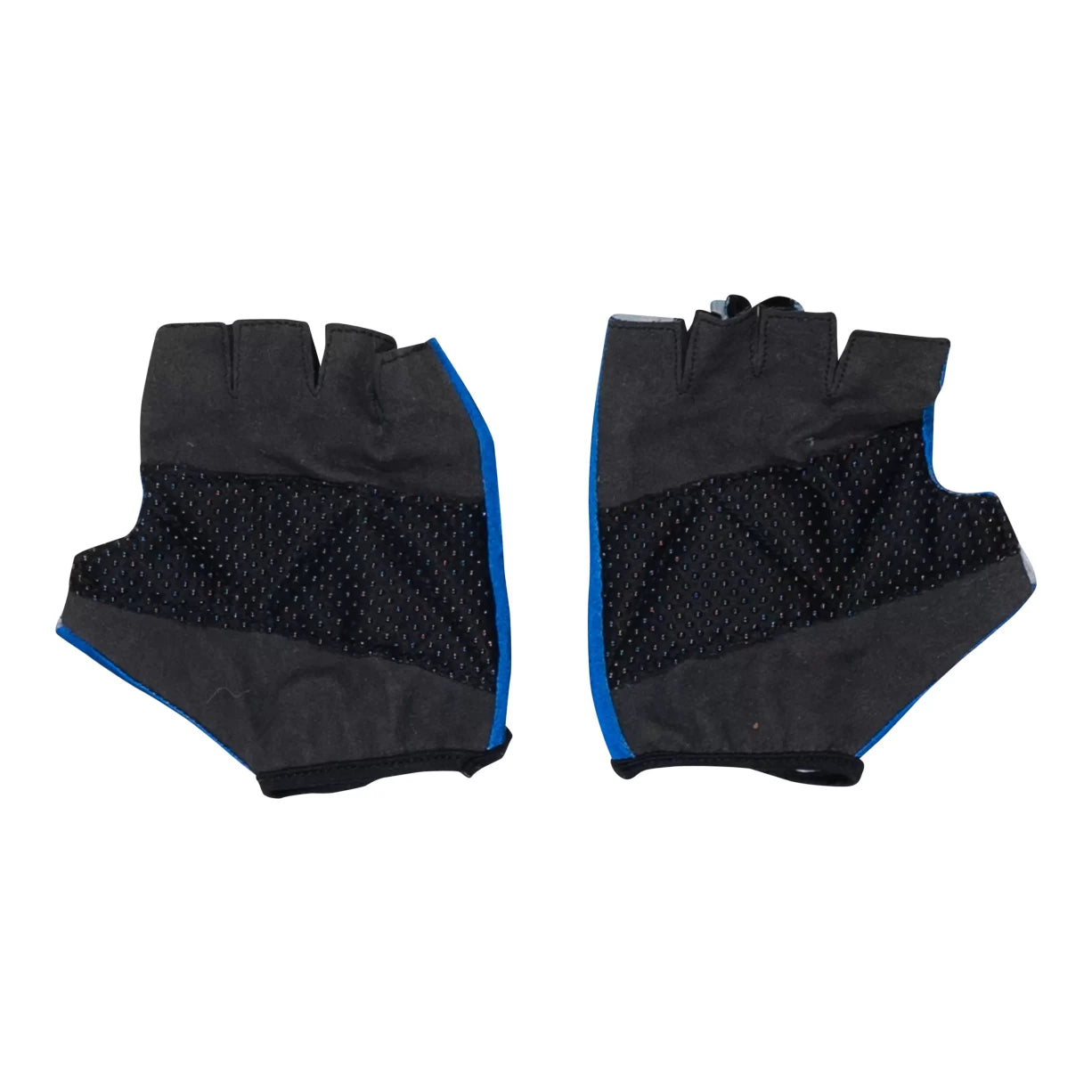 XLBlue / Black