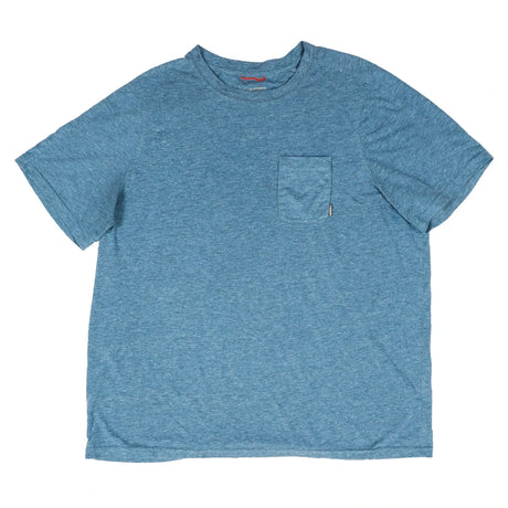 XLBlue Heather