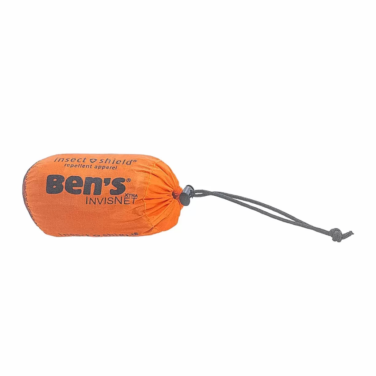 One SizeOrange