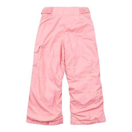 XXSPink