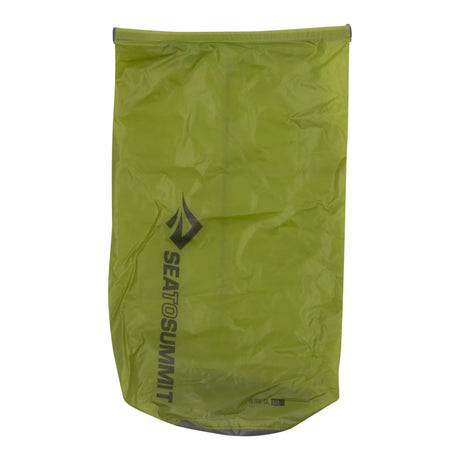 13 LGreen