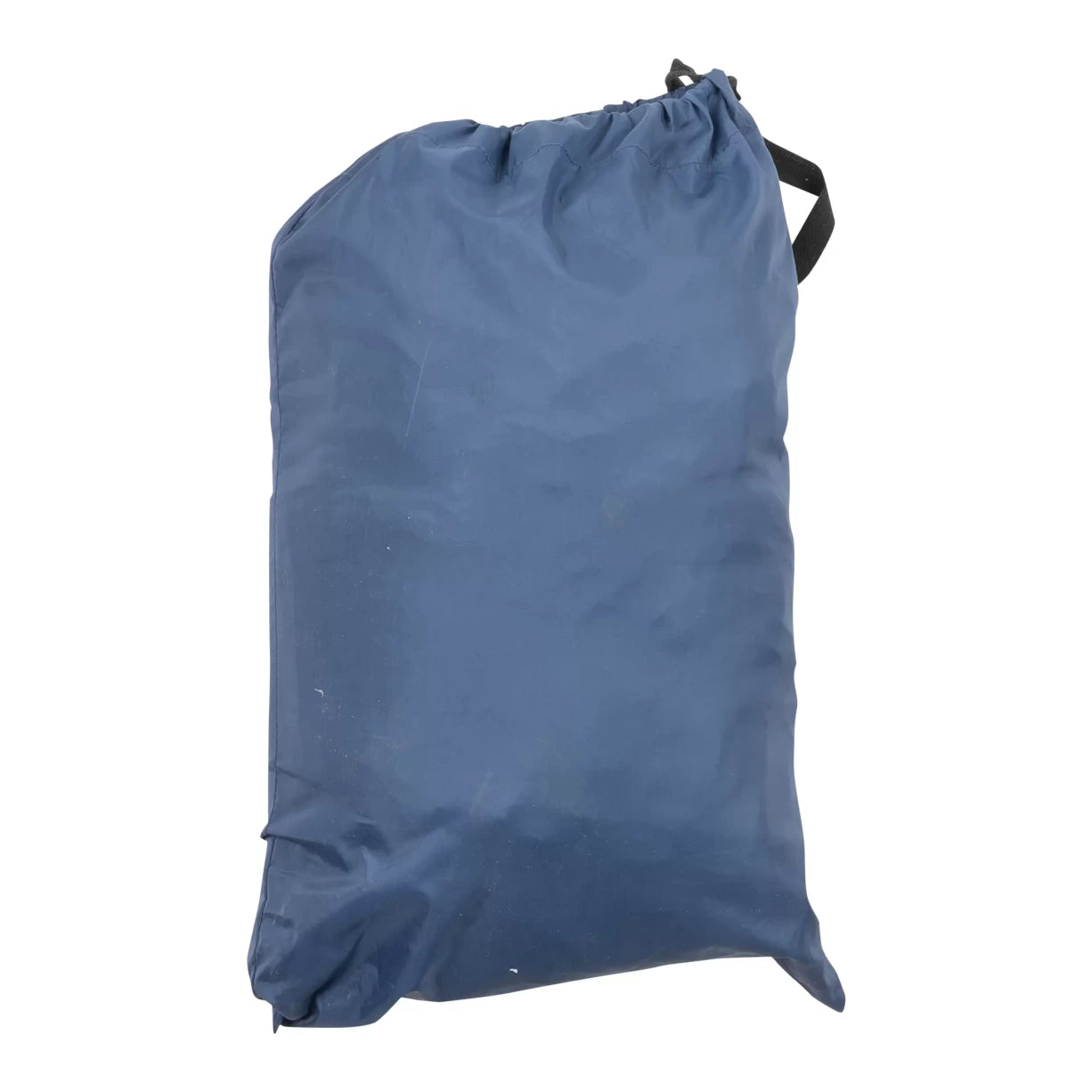 One SizeBlue