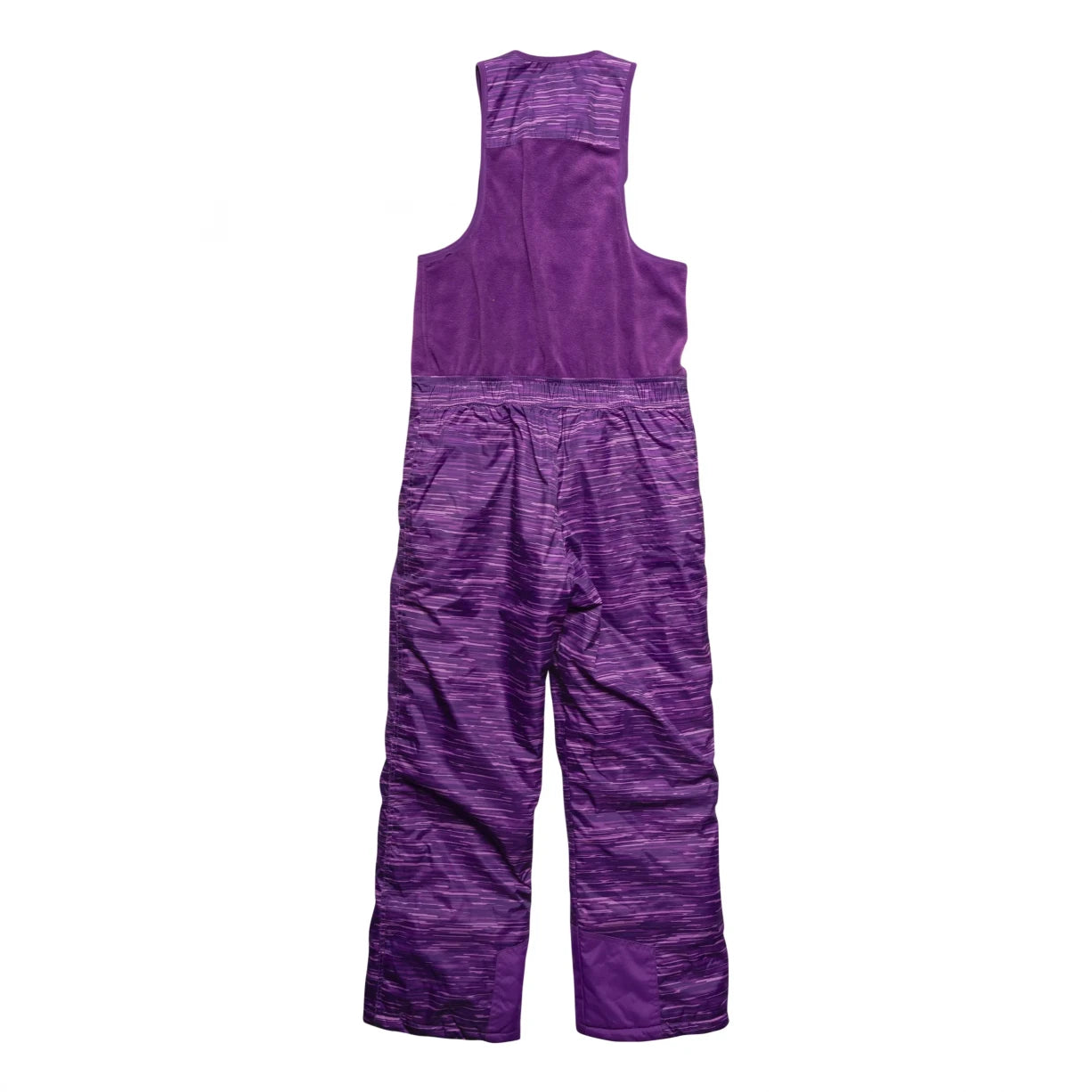 LPurple