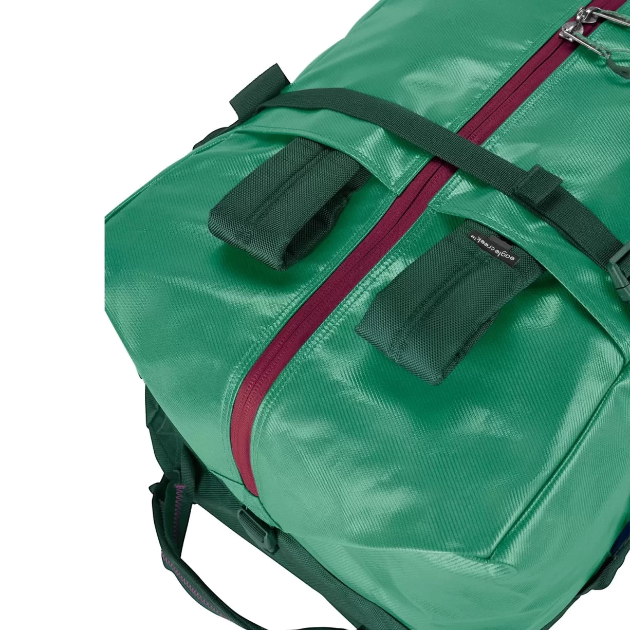 110Green
