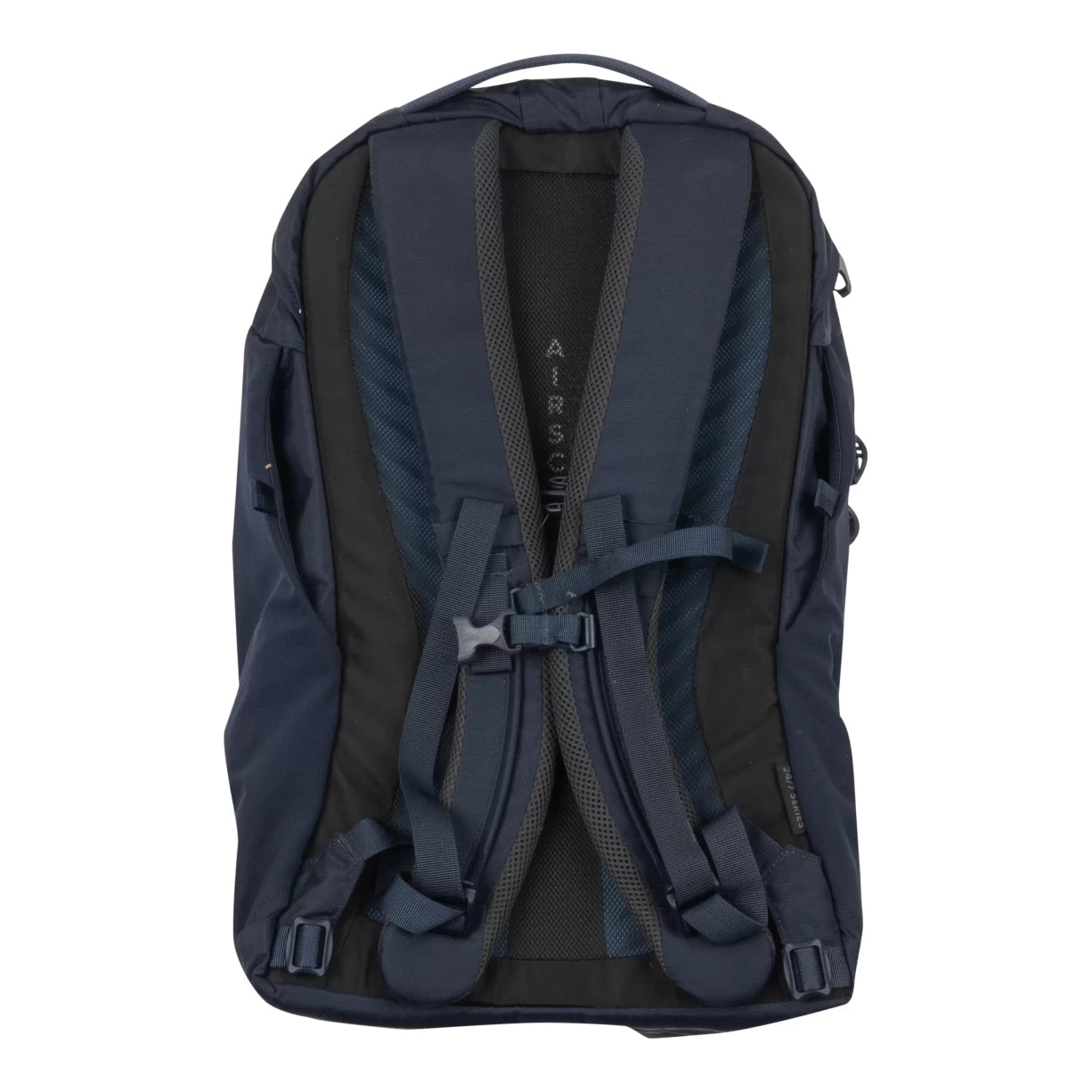 26Navy