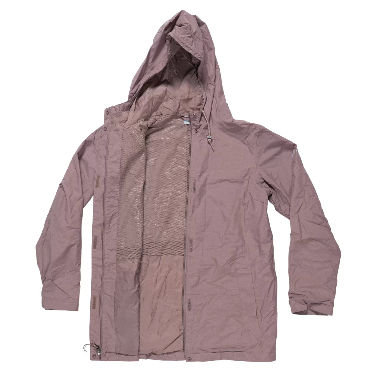 LPurple