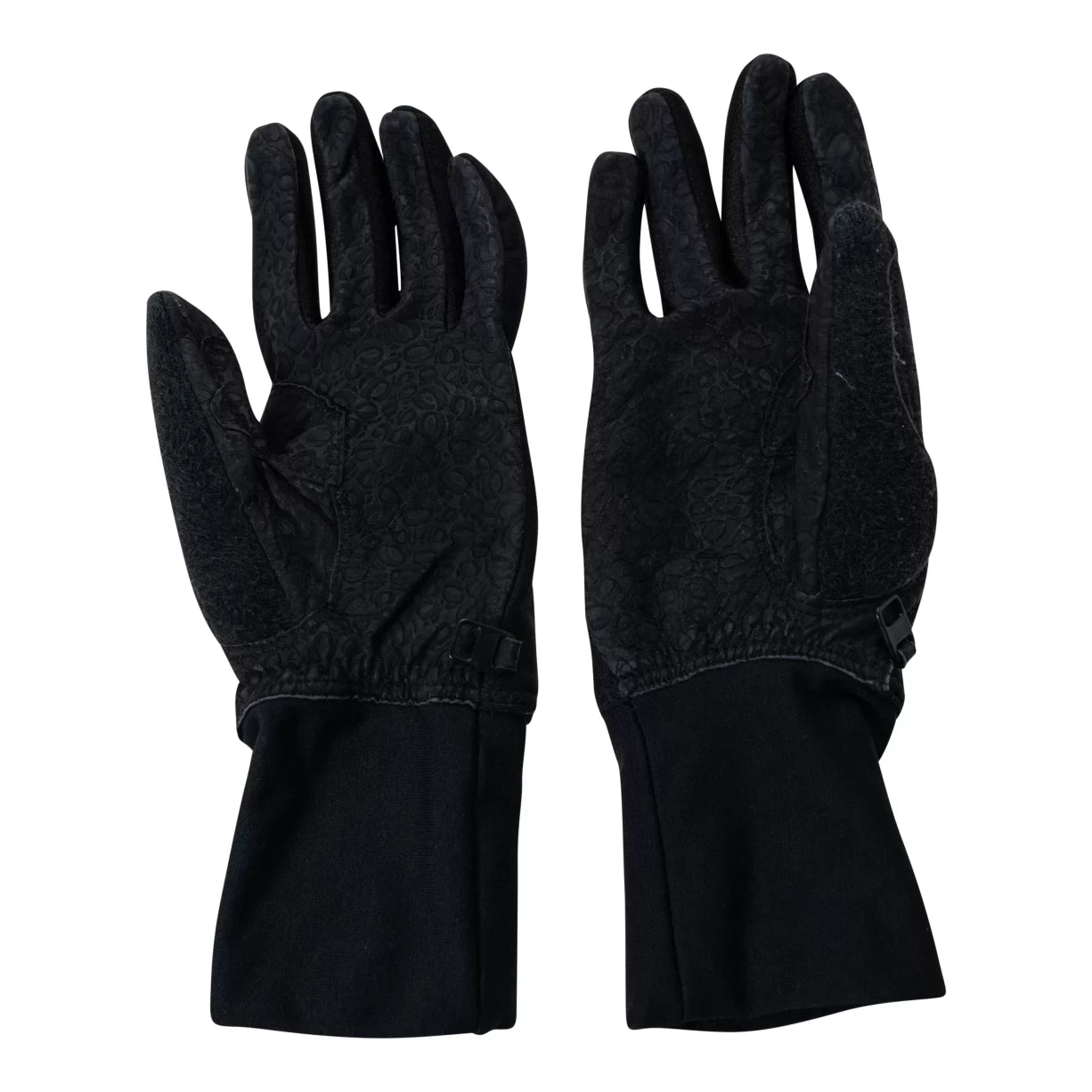 XLBlack