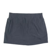 3XGrey
