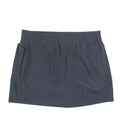 3XGrey