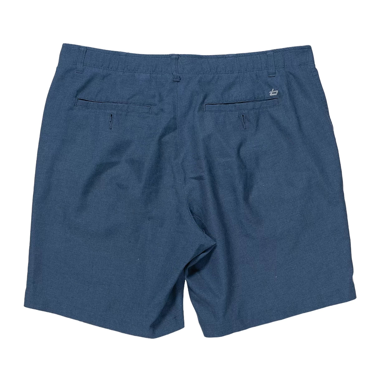 38Blue
