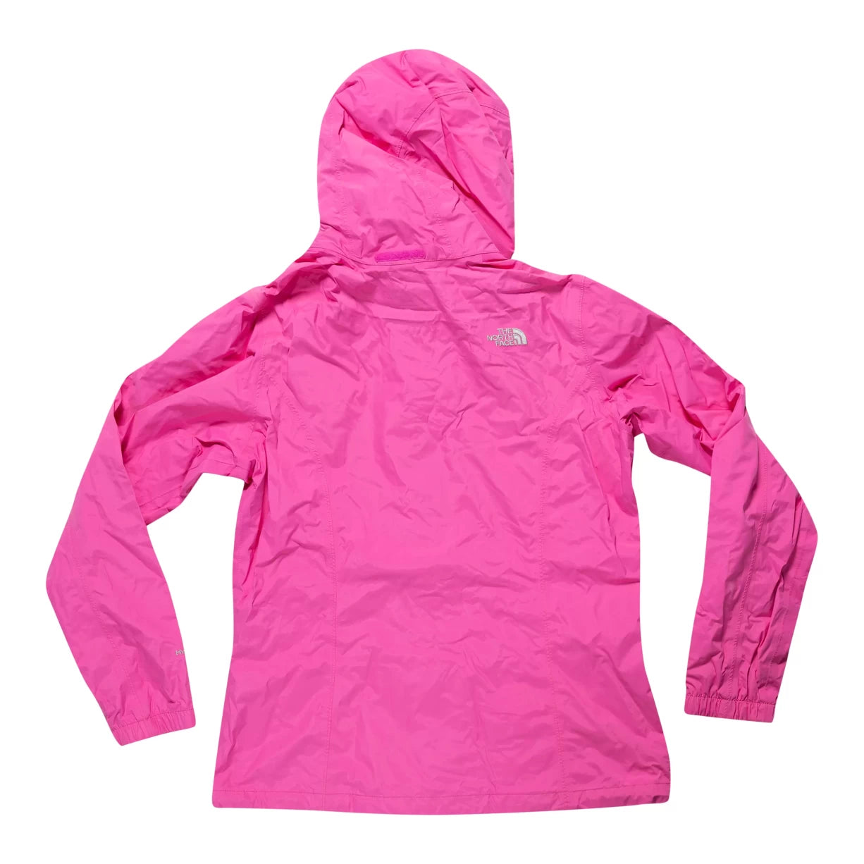 LPink