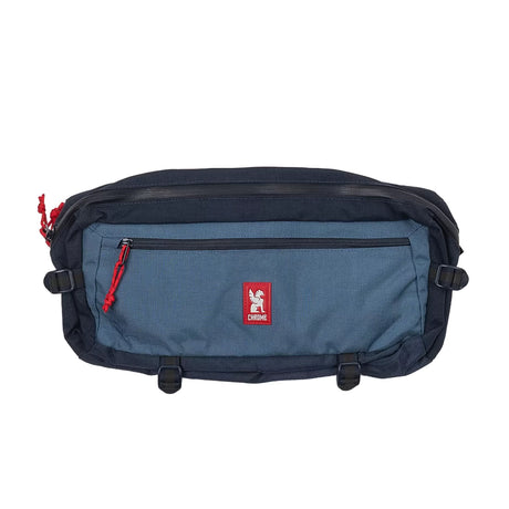 9 LBlue