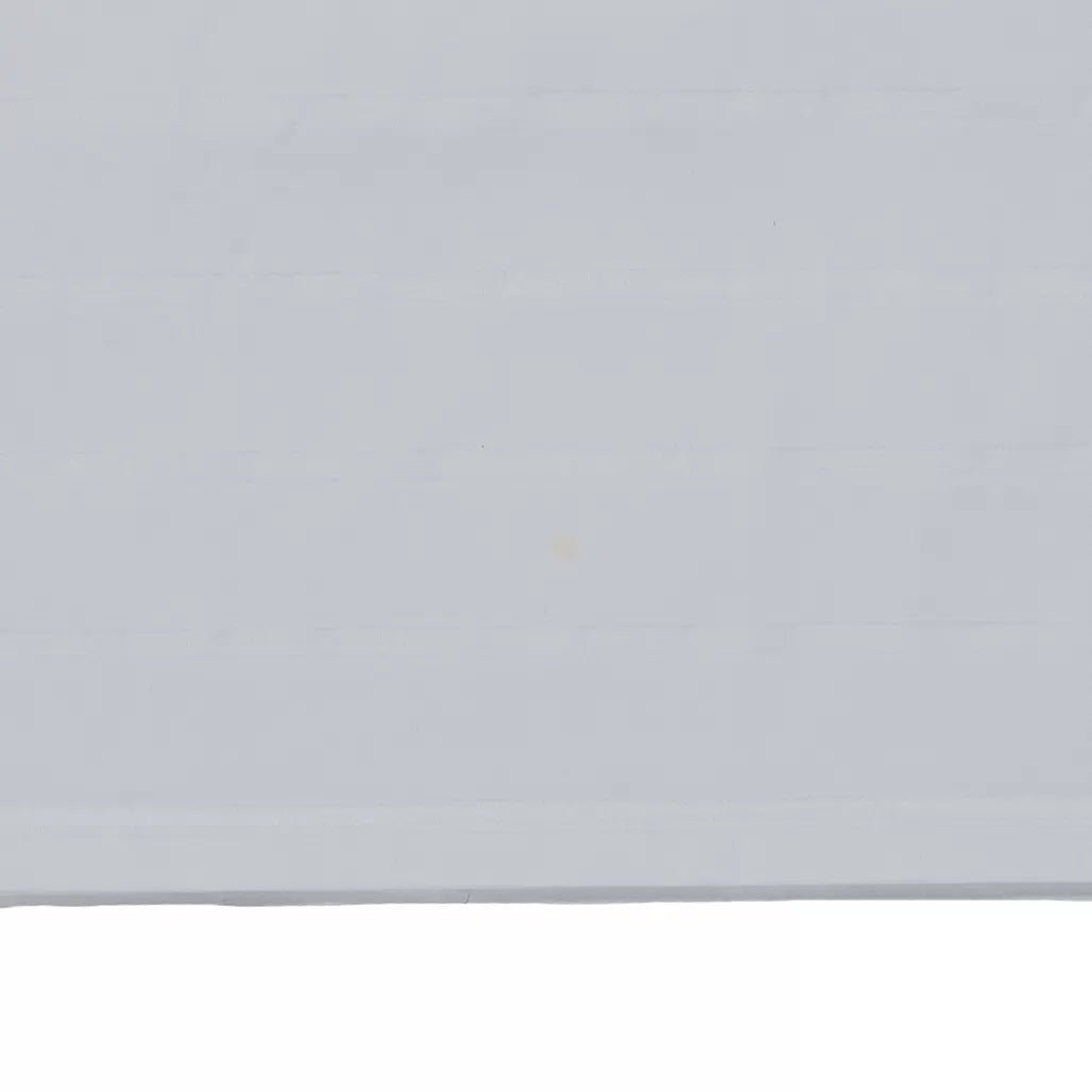 XLWhite