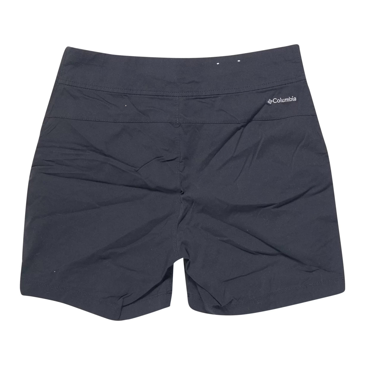 6Black