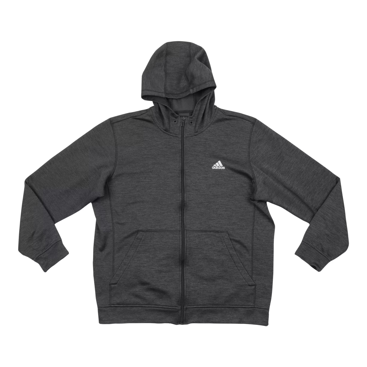 XLDark Grey