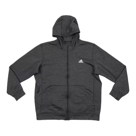 XLDark Grey