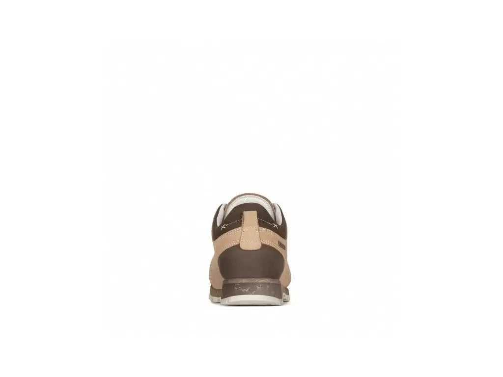 6.5Beige