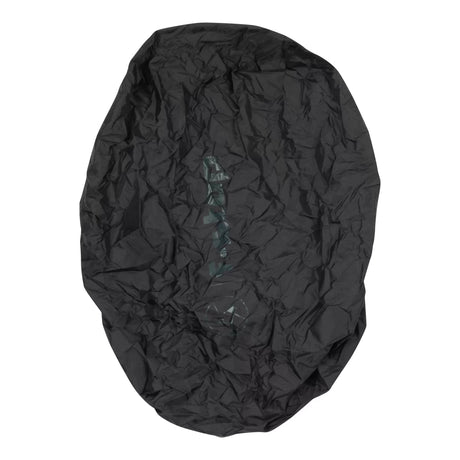 LargeBlack