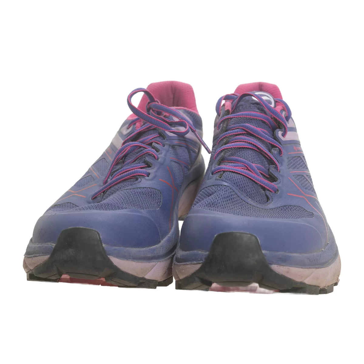 8.5Purple