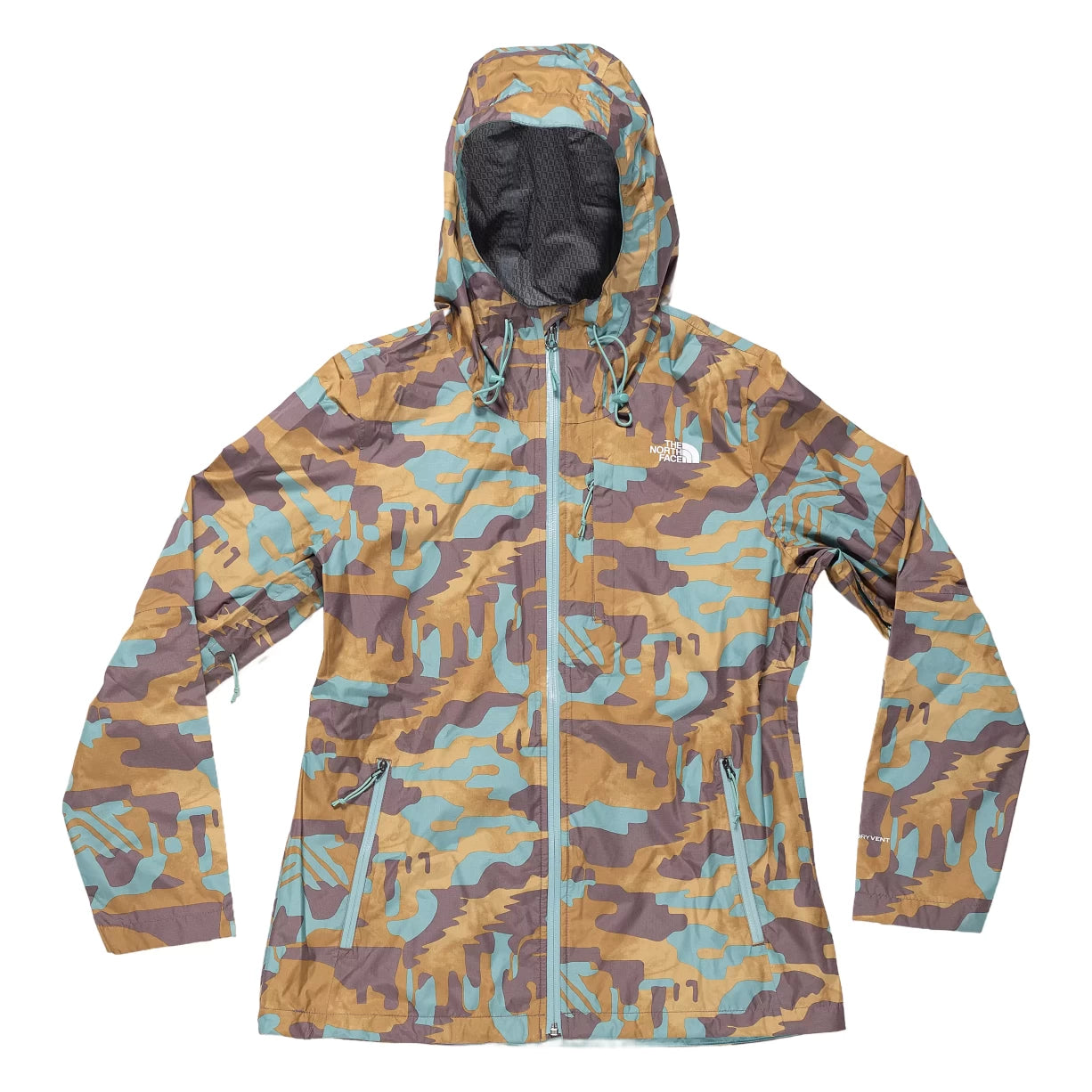 MCamo