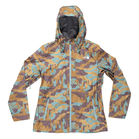 MCamo