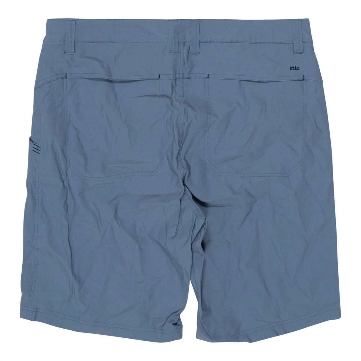 38Blue