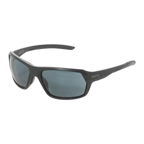 One SizeMatte Black
